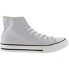 Image de Canvas sportschoenen Victoria Tribu