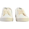 Image de Sneakers 1126160