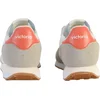 Image de Sneakers 1138103