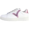 Image de Sneakers 1258202