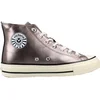 Image de VICTORIA 1057106V Zilver 37 EU