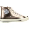 Image de VICTORIA 1057106V Goud 37 EU
