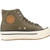 Image de VICTORIA 1061123V Groen 37 EU