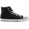 Image de Trainers Victoria tribu toile