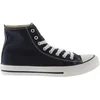 Image de Canvas sportschoenen Victoria Tribu
