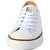 Image de Sneakers 106550