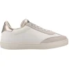 Image de VICTORIA 1126185V Wit 40 EU