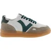 Image de Victoria Sneakers 1257125 VERDE Wit / Multicolor-39