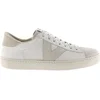Image de Victoria Berlin Sneakers Dames