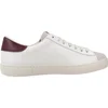 Image de Leren sneakers