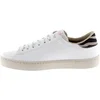 Image de Sneakers met veters