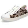 Image de Victoria dames sneaker Berlijn leo