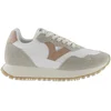 Image de Nylon en nubuck sneakers dames Victoria Viento