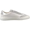 Image de VICTORIA OLMO BAREFOOT EFECTO PIEL Grijs 38 EU