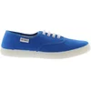 Image de Dames sportschoenen Victoria 1915 anglaise