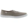 Image de Trainers Victoria 1915 anglaise toile
