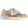 Image de Damesschoenen van mesh Victoria Anima