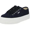 Image de Victoria sneakers laag barcelona Navy-38