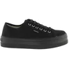 Image de Sneakers vrouw Victoria Barcelona Plateforme