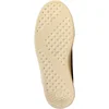 Image de Sneakers met veters