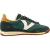Image de VICTORIA 1158101V Groen 36 EU