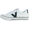 Image de Sneakers 1065166