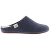 Image de Schoenen Victoria