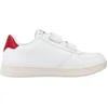 Image de V Sneaker Victoria maat 38