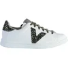 Image de Sneakers 1125244