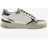 Image de Victoria C80 Metalen Sneaker - Fashion Wear - Vrouwen