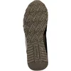 Image de Lage leren sneakers