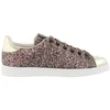 Image de Damesschoenen Victoria tennis victoria