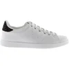 Image de Sneakers vrouw Victoria Deportivo Piel