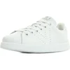 Image de Sneakers Victoria Deportivo Piel
