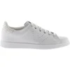Image de Leren schoenen Victoria tennis