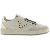 Image de Trainers Victoria Smash-Tachuelas