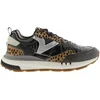 Image de Damestrainers Victoria Wing Evo-animal
