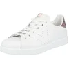 Image de Victoria sneakers laag tenis Wit-37