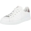 Image de Victoria sneakers laag tenis Wit-38