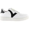 Image de Victoria Sneakers Vrouwen - Maat 40