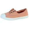 Image de Sneakers