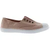 Image de Dames sportschoenen Victoria 1915 anglaise