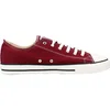 Image de Sneakers