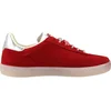 Image de VICTORIA BERLIN SERRAJE Rood 39 EU