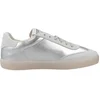 Image de VICTORIA BERLIN METAL Zilver 39 EU