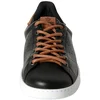 Image de Sneakers 1125141