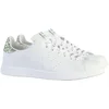 Image de Sneakers 112510