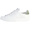 Image de Sneakers 112510