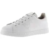 Image de Leren sportschoenen 1125188