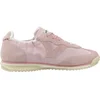 Image de VICTORIA SATURNO NYLON SERRAJE Roze 40 EU